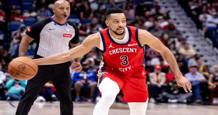 猛龙直播_猛龙直播即时流畅_猛龙直播赛事直播频道-24直播