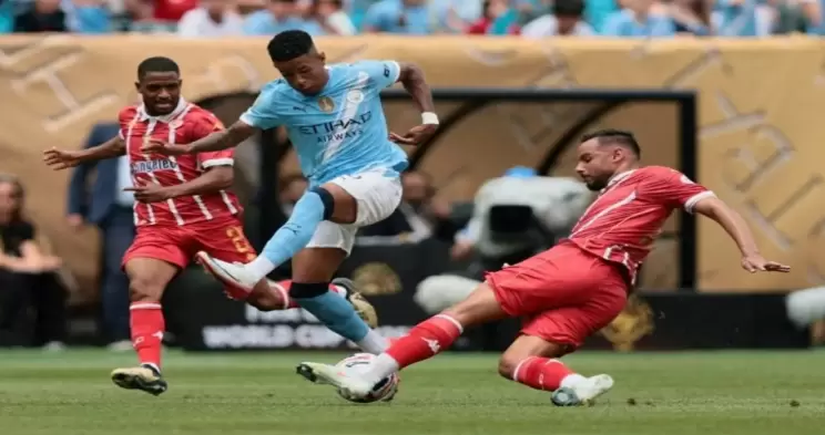 猛龙直播_猛龙直播即时流畅_猛龙直播赛事直播频道-24直播